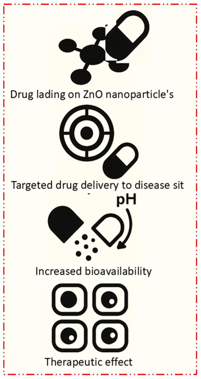 https://cdn.ncbi.nlm.nih.gov/pmc/blobs/fcc9/12113910/662d8fca56bd/nanomaterials-15-00754-g004.jpg