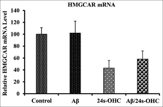 https://cdn.ncbi.nlm.nih.gov/pmc/blobs/fcce/10410428/ad54afbae8fe/ABR-12-167-g002.jpg