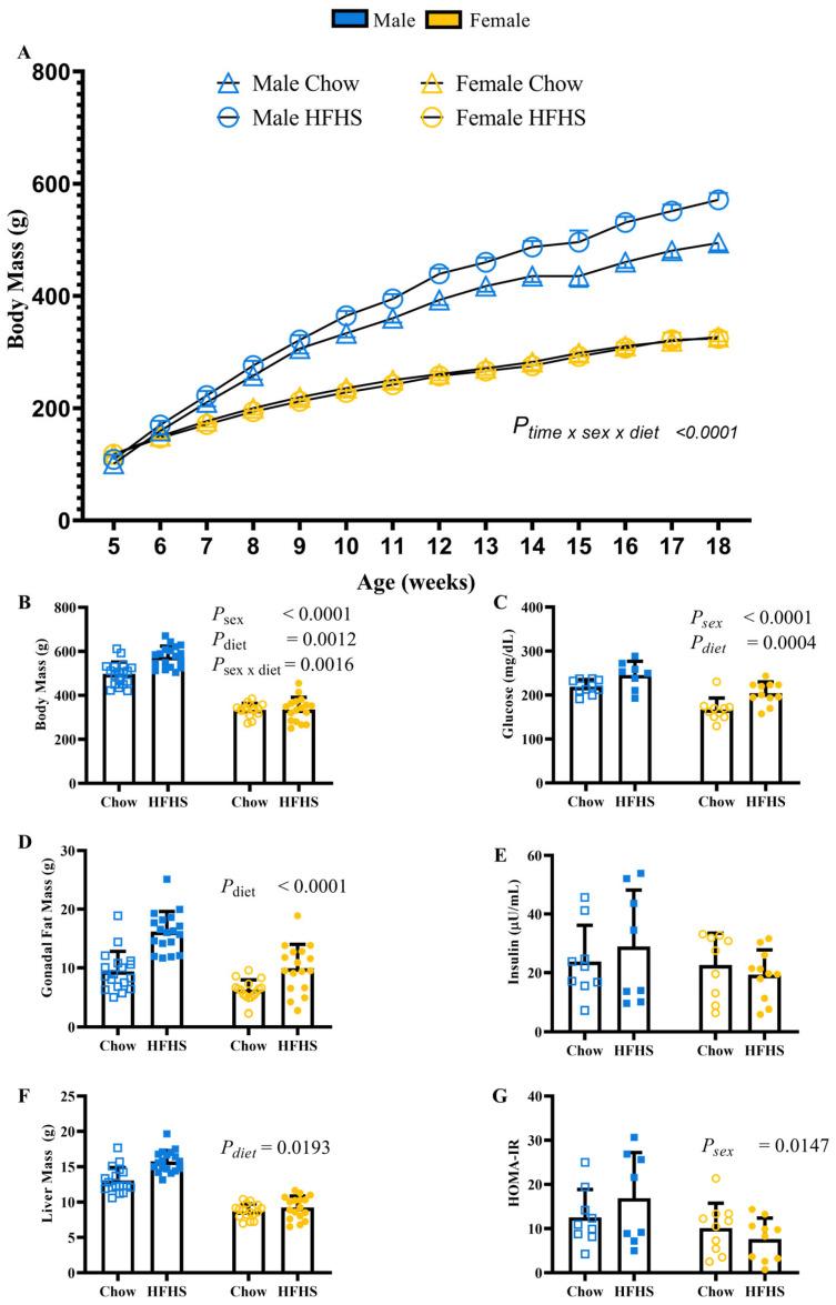 https://cdn.ncbi.nlm.nih.gov/pmc/blobs/fcda/10610114/74199d32aaab/nutrients-15-04438-g001.jpg