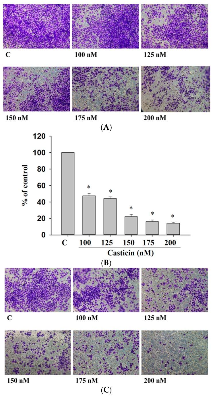 https://cdn.ncbi.nlm.nih.gov/pmc/blobs/fce1/6274196/25dc810a146e/molecules-21-00384-g004a.jpg