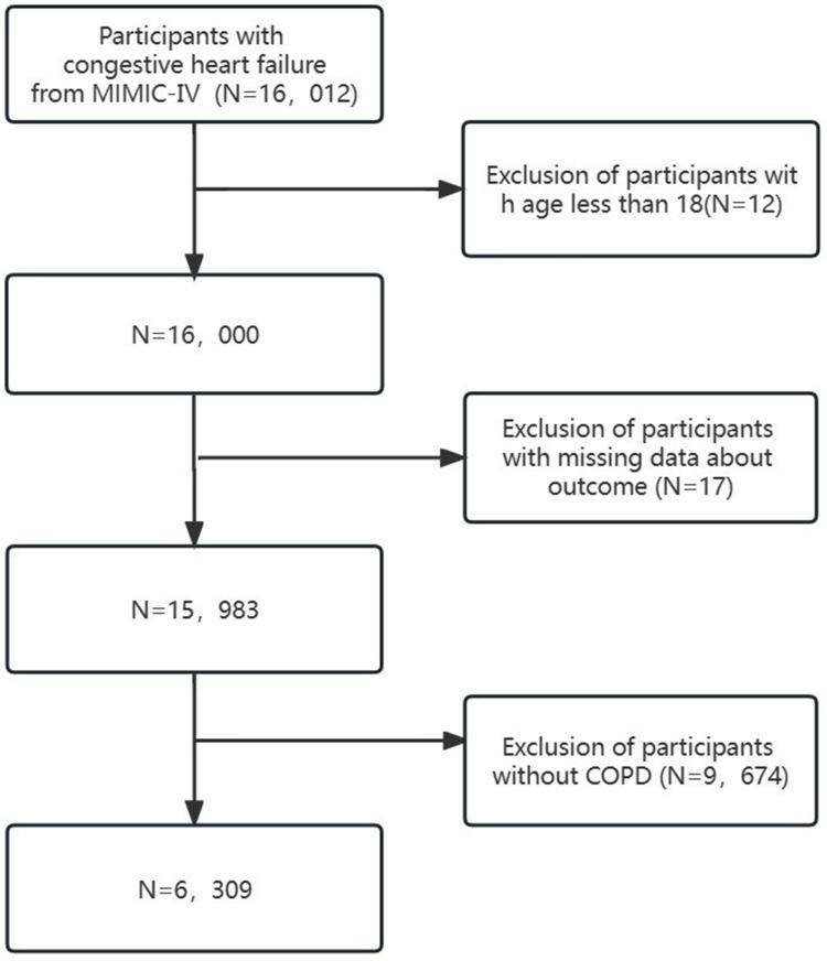 https://cdn.ncbi.nlm.nih.gov/pmc/blobs/fce8/11407313/feebfb0810eb/COPD-19-2023-g0001.jpg