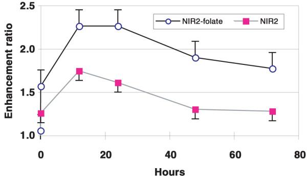 https://cdn.ncbi.nlm.nih.gov/pmc/blobs/fcea/1065321/e11c419d1d46/ar1483-3.jpg