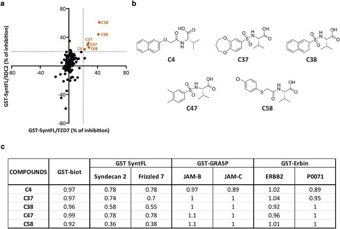 https://cdn.ncbi.nlm.nih.gov/pmc/blobs/fcee/7737769/445f7e90b0b0/JEV2-10-e12039-g001.jpg