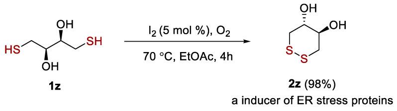 https://cdn.ncbi.nlm.nih.gov/pmc/blobs/fcef/10574728/a85db72dcf43/molecules-28-06789-g004.jpg