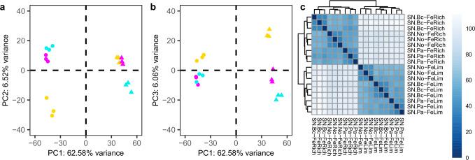 https://cdn.ncbi.nlm.nih.gov/pmc/blobs/fcf0/11324955/30656d80064b/42003_2024_6618_Fig2_HTML.jpg