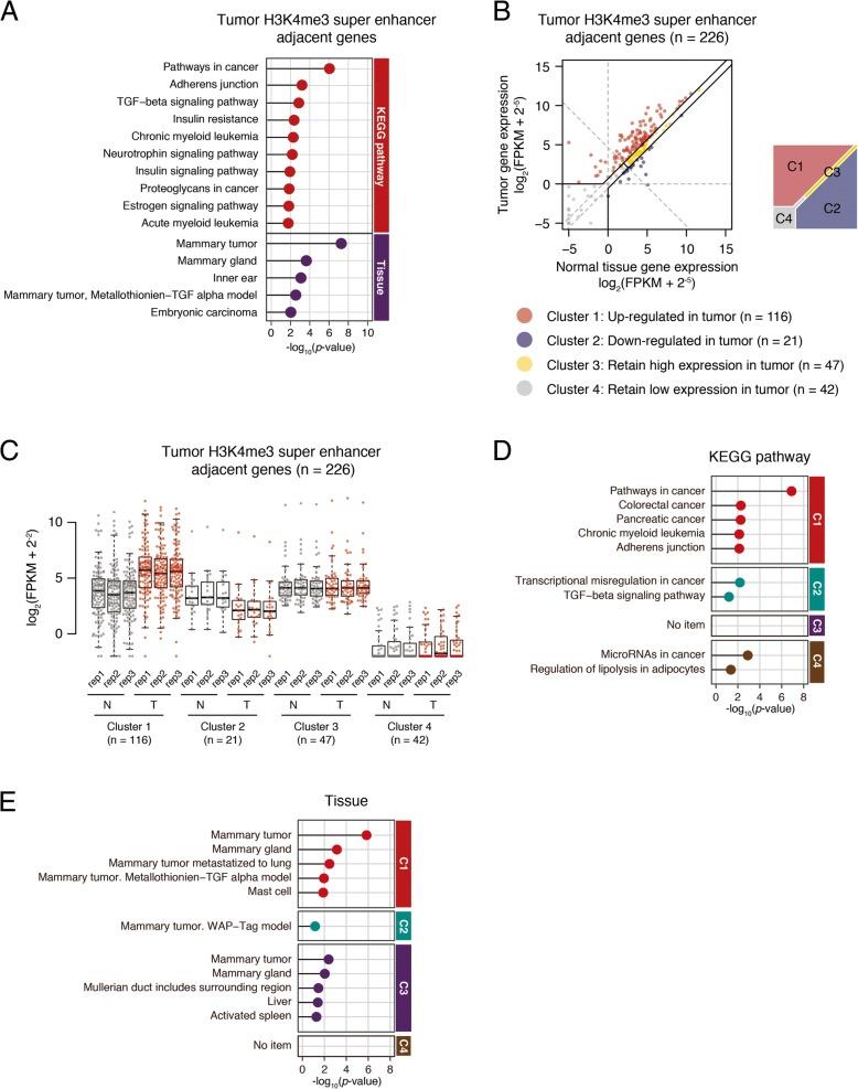 https://cdn.ncbi.nlm.nih.gov/pmc/blobs/fcfc/6417266/8c22bdda353b/13148_2019_645_Fig6_HTML.jpg