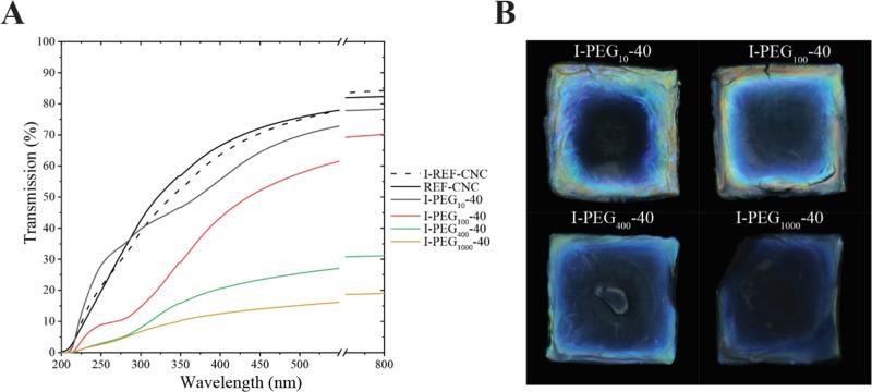https://cdn.ncbi.nlm.nih.gov/pmc/blobs/fcfd/8154265/5c6453b15d5c/bm1c00183_0003.jpg