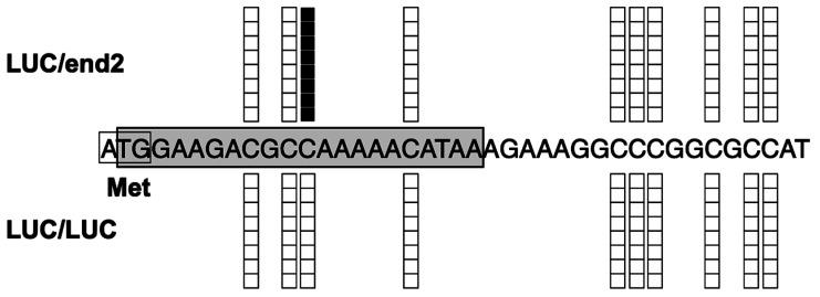 https://cdn.ncbi.nlm.nih.gov/pmc/blobs/fcfe/9008877/3d5fcac18c42/foodsafetyfscj-10-13-g0S1.jpg