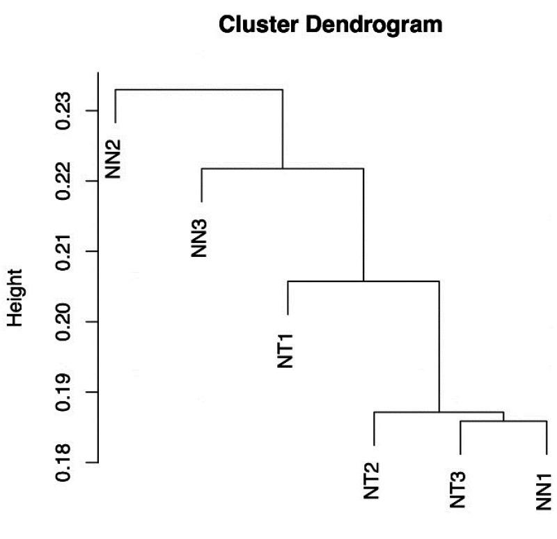 https://cdn.ncbi.nlm.nih.gov/pmc/blobs/fcfe/9008877/fd12f40c4f16/foodsafetyfscj-10-13-g004.jpg