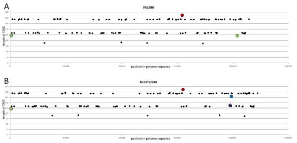 https://cdn.ncbi.nlm.nih.gov/pmc/blobs/fd02/2649163/b2a6a2dd91a6/1471-2164-10-70-3.jpg