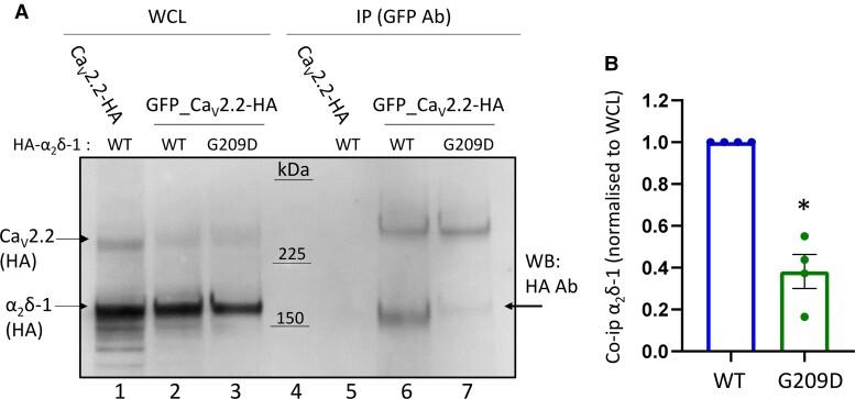 https://cdn.ncbi.nlm.nih.gov/pmc/blobs/fd04/9420018/4dabbbee8ab3/awac081f4.jpg