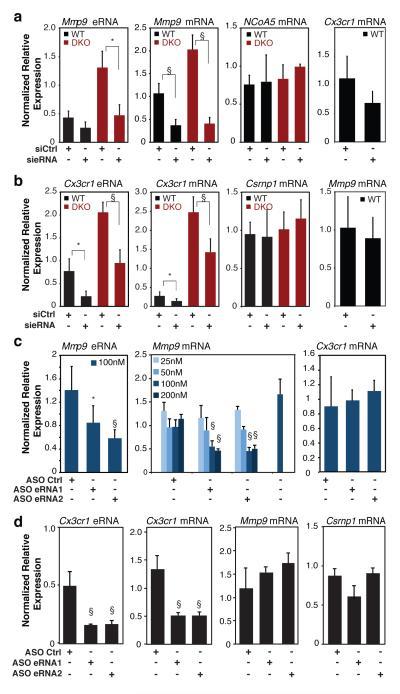 https://cdn.ncbi.nlm.nih.gov/pmc/blobs/fd05/3839578/87c99ec7f5b0/nihms-471463-f0003.jpg
