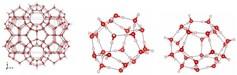 https://cdn.ncbi.nlm.nih.gov/pmc/blobs/fd06/5457105/601308a3932e/materials-09-00777-g001.jpg