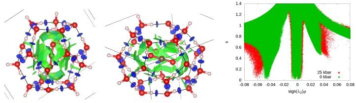 https://cdn.ncbi.nlm.nih.gov/pmc/blobs/fd06/5457105/d5275e711bbe/materials-09-00777-g007.jpg