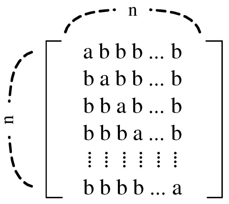https://cdn.ncbi.nlm.nih.gov/pmc/blobs/fd0b/5620984/89062cbd0205/sensors-17-02016-g003.jpg