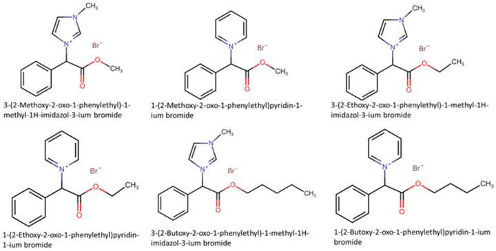 https://cdn.ncbi.nlm.nih.gov/pmc/blobs/fd0c/8198260/28787048a340/ijms-22-05612-g005a.jpg