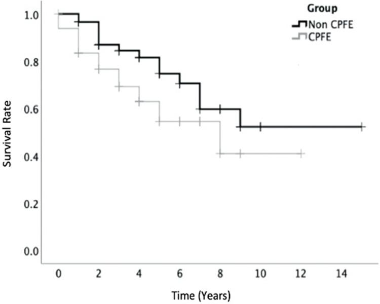 https://cdn.ncbi.nlm.nih.gov/pmc/blobs/fd12/8232869/d8188bbdc3d6/COPD-16-1873-g0003.jpg