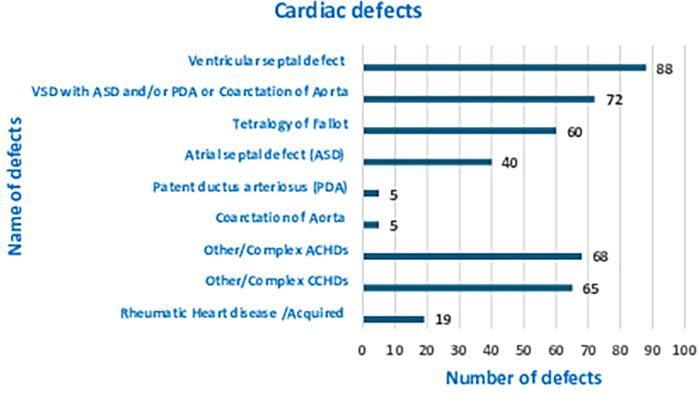 https://cdn.ncbi.nlm.nih.gov/pmc/blobs/fd13/12129920/bce5c653b4c0/fped-13-1543755-g001.jpg
