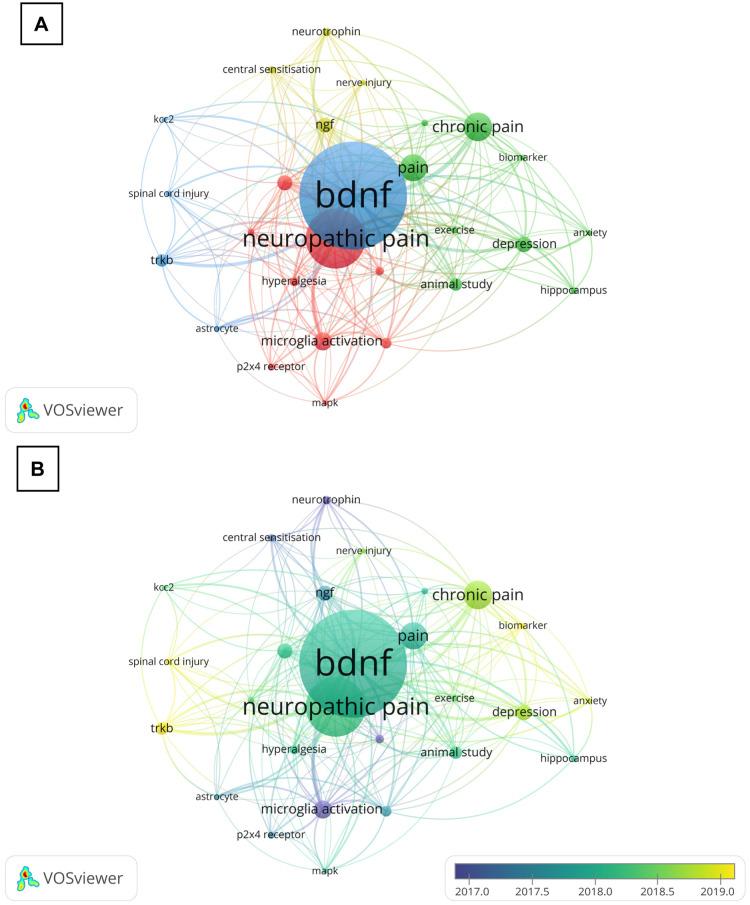 https://cdn.ncbi.nlm.nih.gov/pmc/blobs/fd15/11007409/2c2b50d04951/neurosci-11-01-001-g004.jpg