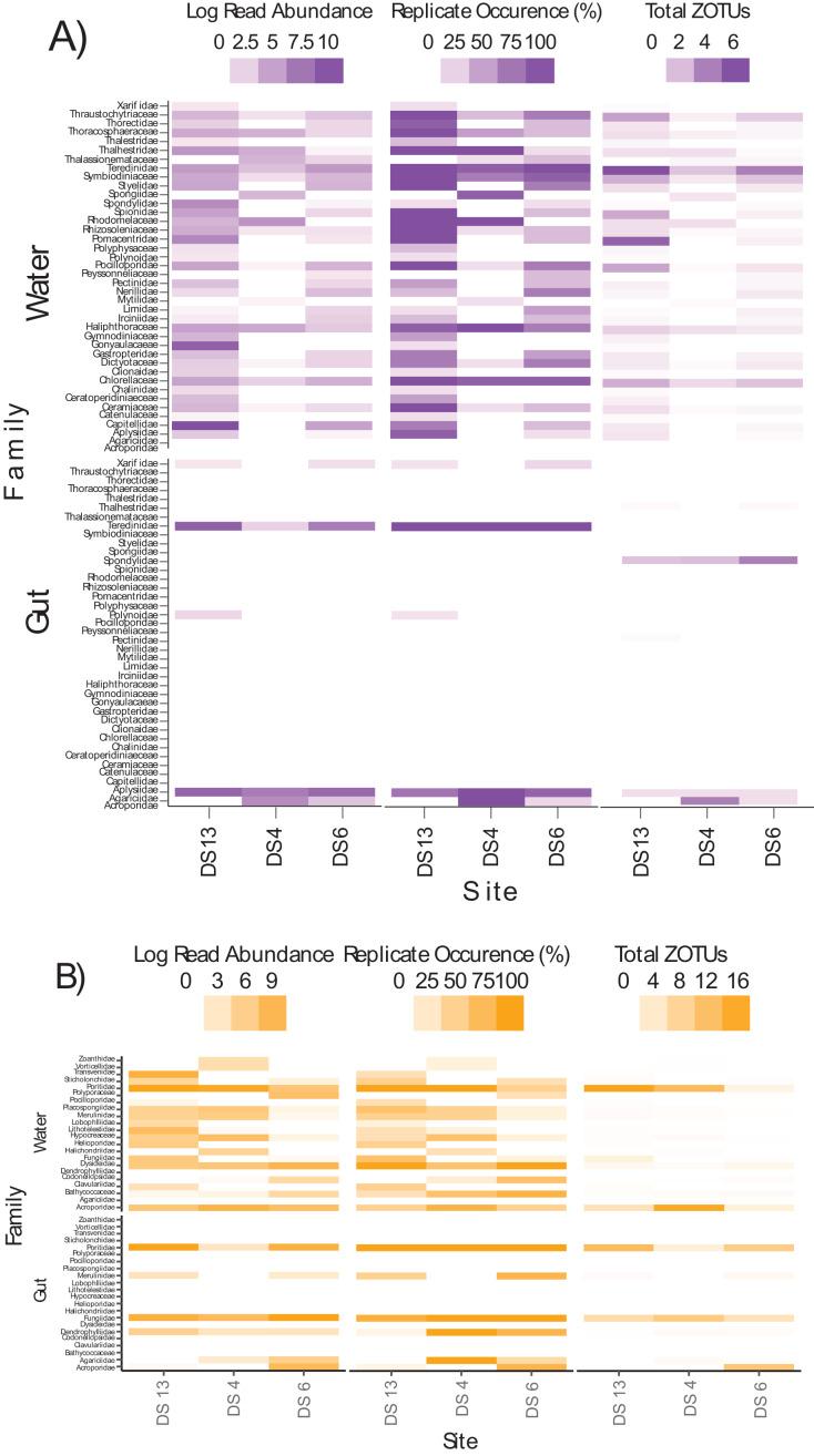 https://cdn.ncbi.nlm.nih.gov/pmc/blobs/fd16/10542274/e3b31fda9dc8/peerj-11-16075-g006.jpg