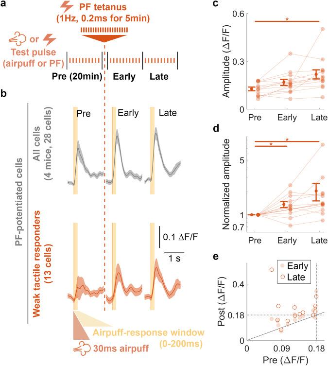 https://cdn.ncbi.nlm.nih.gov/pmc/blobs/fd1d/11143328/651ea19ea339/41467_2024_48373_Fig8_HTML.jpg