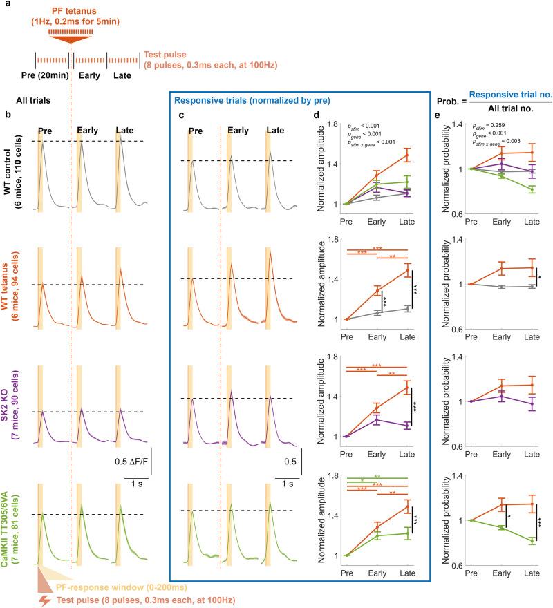 https://cdn.ncbi.nlm.nih.gov/pmc/blobs/fd1d/11143328/c1a92267a4f3/41467_2024_48373_Fig3_HTML.jpg