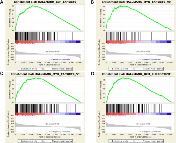 https://cdn.ncbi.nlm.nih.gov/pmc/blobs/fd1d/7791456/b9257cf39663/10.1177_1073274820960460-fig6.jpg