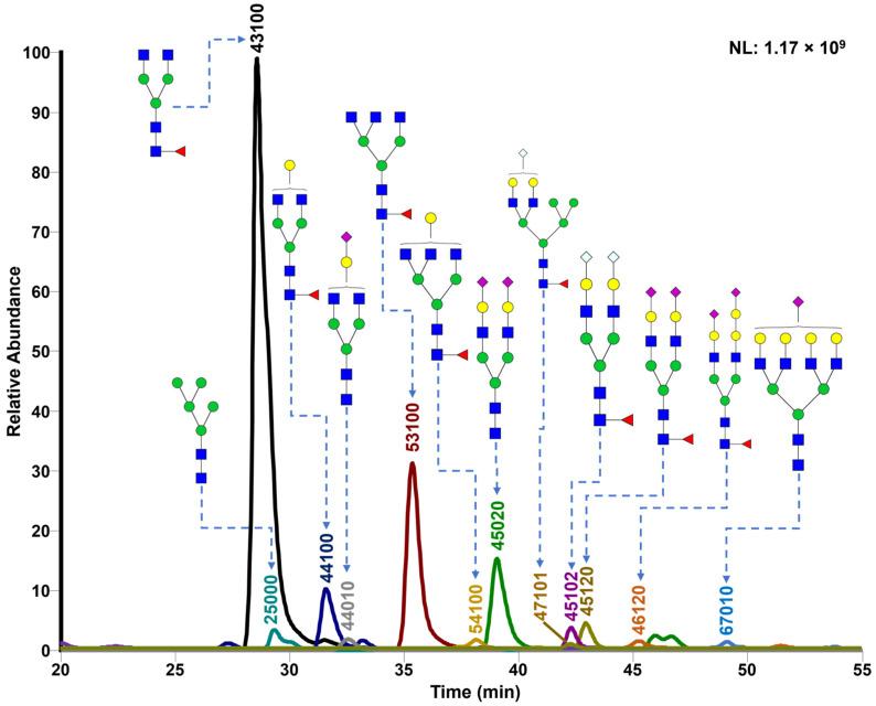 https://cdn.ncbi.nlm.nih.gov/pmc/blobs/fd20/11430009/622d002c772d/biomolecules-14-01077-g002.jpg