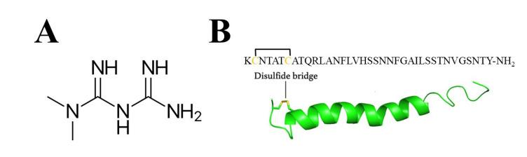 https://cdn.ncbi.nlm.nih.gov/pmc/blobs/fd24/8229594/d8d77039be99/pharmaceutics-13-00830-sch001.jpg
