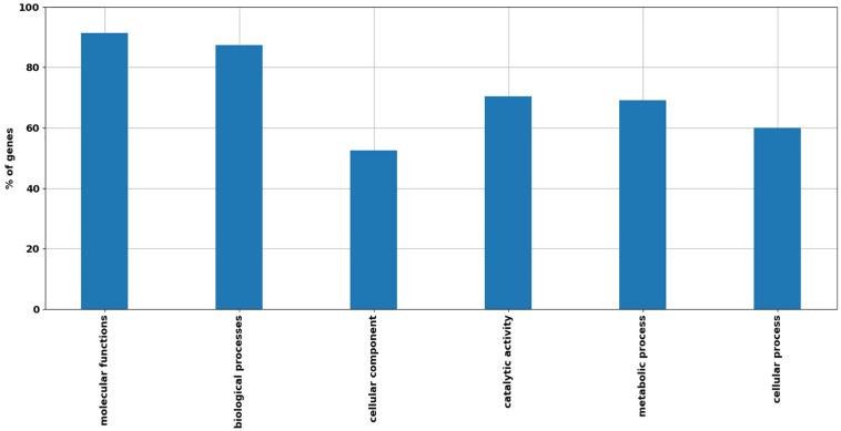 https://cdn.ncbi.nlm.nih.gov/pmc/blobs/fd2b/7434839/2bd93b0b9af7/fmicb-11-01808-g002.jpg