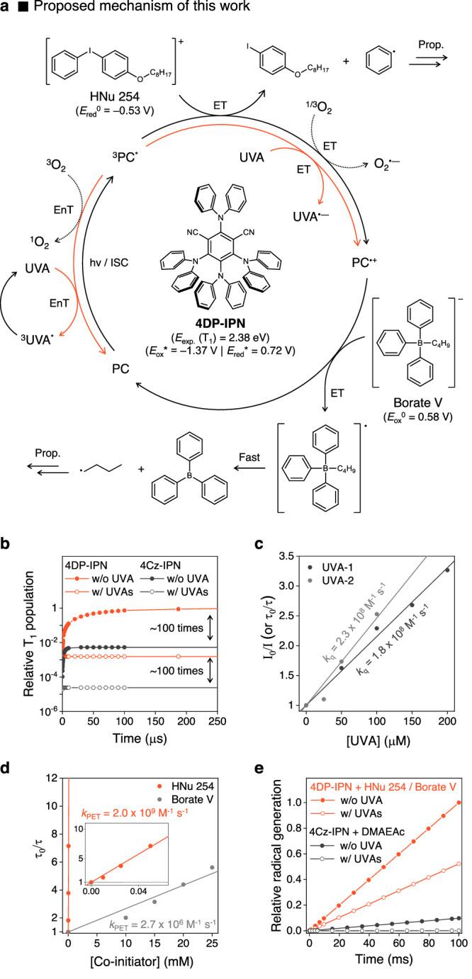 https://cdn.ncbi.nlm.nih.gov/pmc/blobs/fd37/10987679/7da79b2b592b/41467_2024_47104_Fig3_HTML.jpg