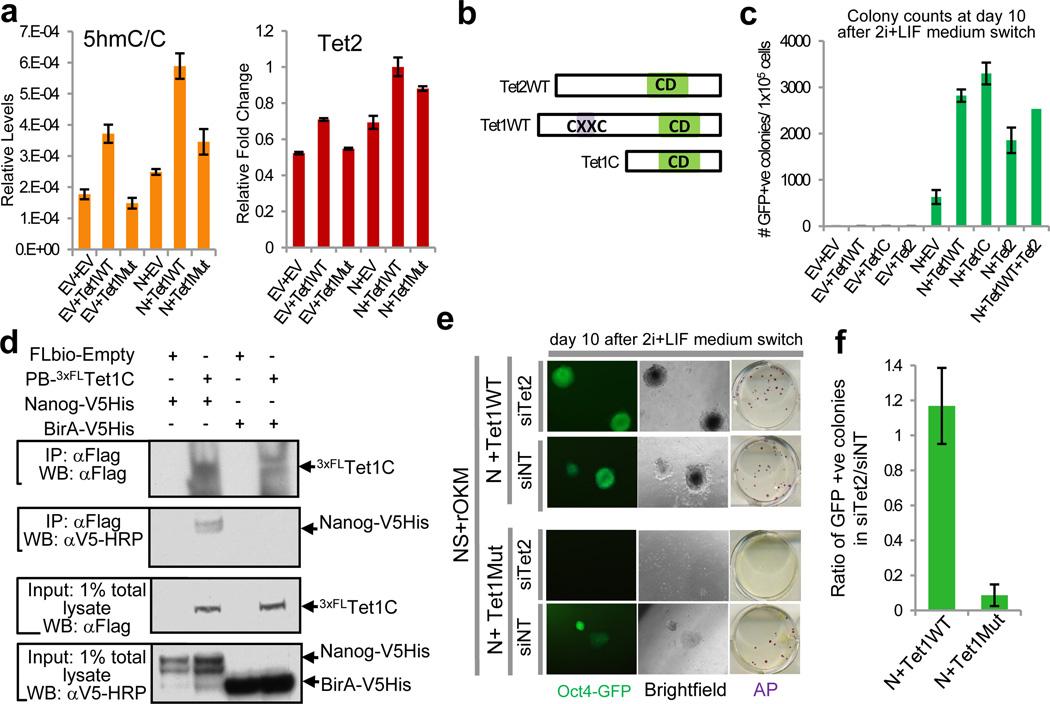 https://cdn.ncbi.nlm.nih.gov/pmc/blobs/fd3e/3606645/8a39fa0bf012/nihms438369f3.jpg