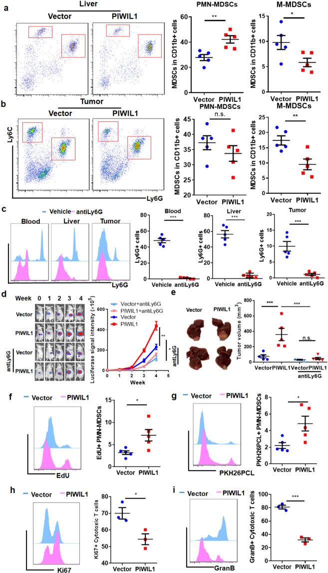 https://cdn.ncbi.nlm.nih.gov/pmc/blobs/fd44/7907082/1cfe49878e86/41392_2021_485_Fig4_HTML.jpg