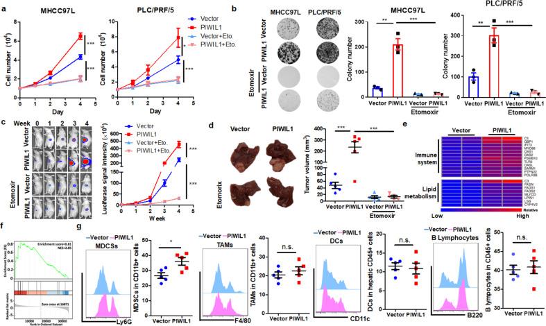 https://cdn.ncbi.nlm.nih.gov/pmc/blobs/fd44/7907082/9c91681d1074/41392_2021_485_Fig3_HTML.jpg