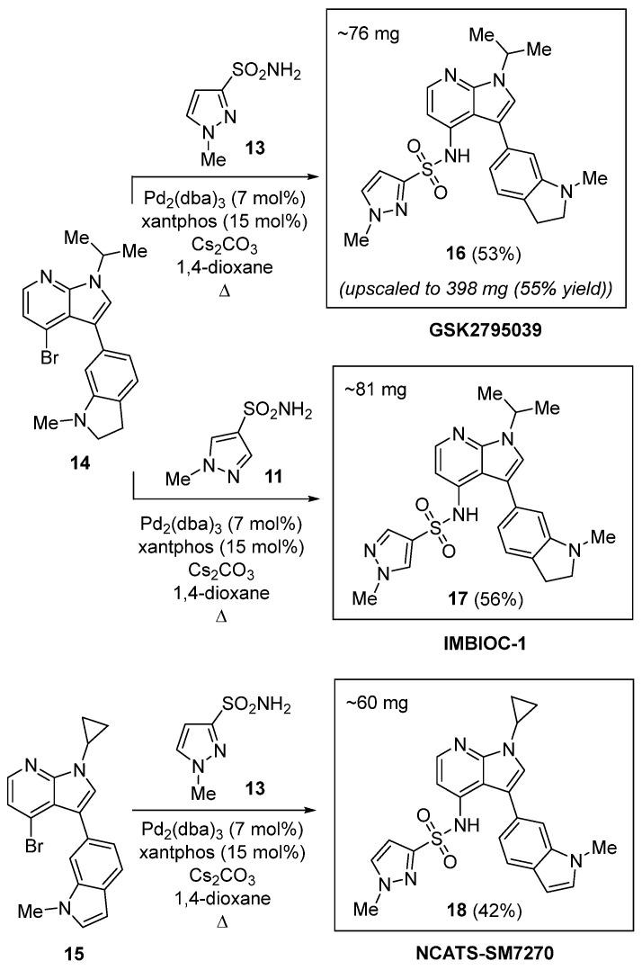 https://cdn.ncbi.nlm.nih.gov/pmc/blobs/fd4b/12026636/b8d843a8f580/ijms-26-03647-sch005.jpg