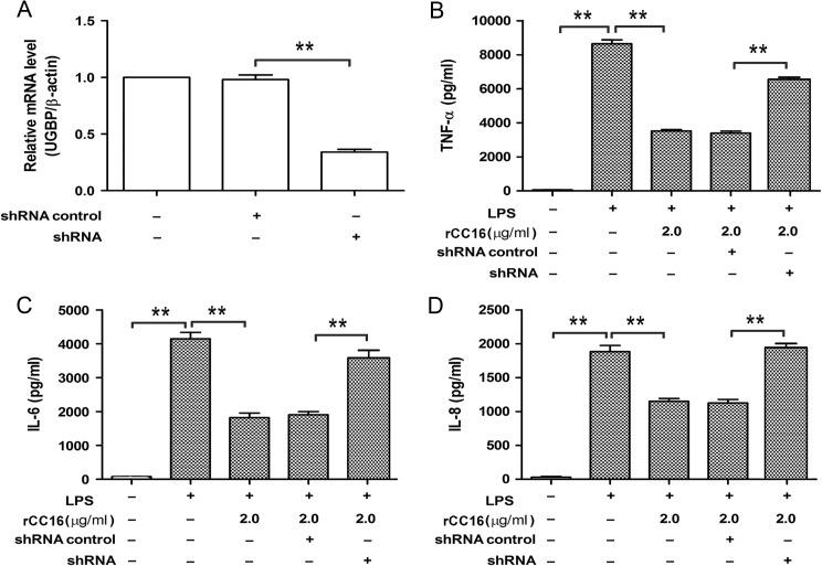 https://cdn.ncbi.nlm.nih.gov/pmc/blobs/fd4c/5412021/774be3242d92/gmx020f07.jpg
