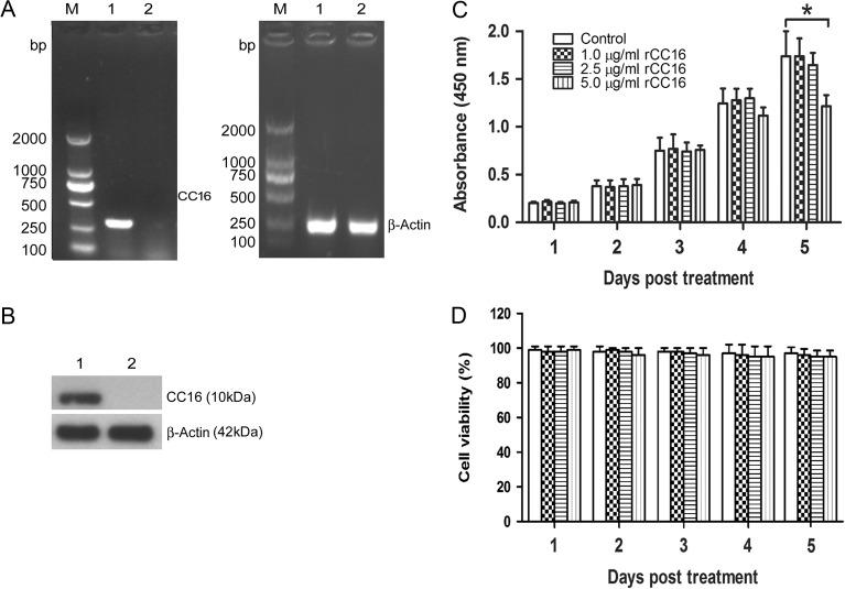 https://cdn.ncbi.nlm.nih.gov/pmc/blobs/fd4c/5412021/a47c838111c7/gmx020f01.jpg