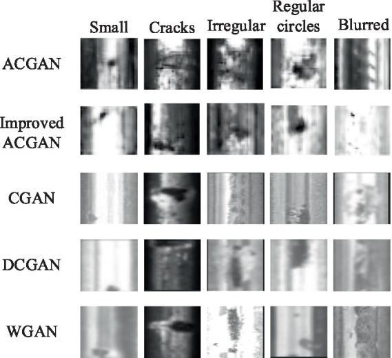 https://cdn.ncbi.nlm.nih.gov/pmc/blobs/fd4d/11036376/ae797e433a96/fnbot-18-1397369-g009.jpg