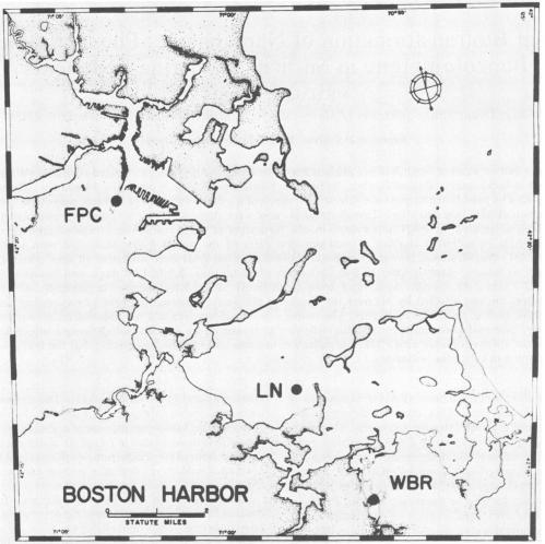 https://cdn.ncbi.nlm.nih.gov/pmc/blobs/fd54/202877/216840380b62/aem00099-0080-a.jpg