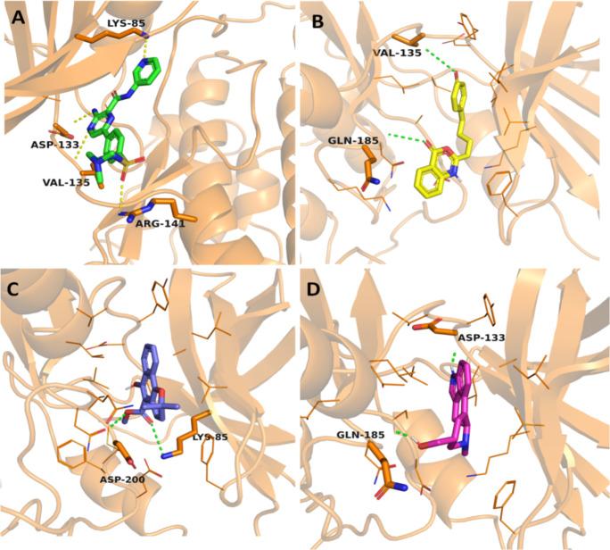 https://cdn.ncbi.nlm.nih.gov/pmc/blobs/fd56/12217229/14c6851373d0/41598_2025_4129_Fig6_HTML.jpg