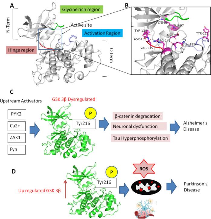 https://cdn.ncbi.nlm.nih.gov/pmc/blobs/fd56/12217229/6df50ba3dd66/41598_2025_4129_Fig1_HTML.jpg