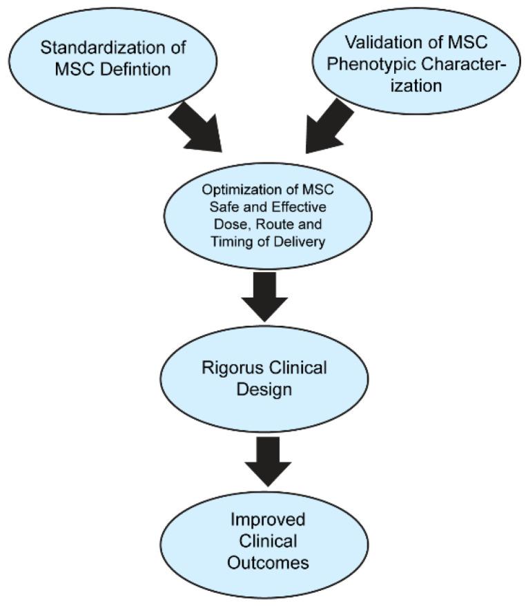 https://cdn.ncbi.nlm.nih.gov/pmc/blobs/fd58/8947674/cf7c4016f81a/cells-11-01013-g002.jpg