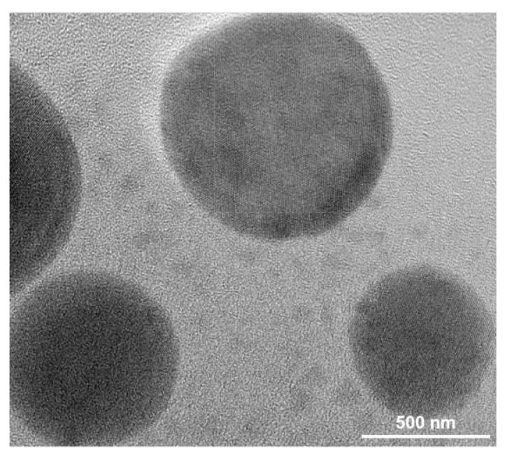 https://cdn.ncbi.nlm.nih.gov/pmc/blobs/fd59/7240618/89ab4d35062e/polymers-12-00783-g004.jpg