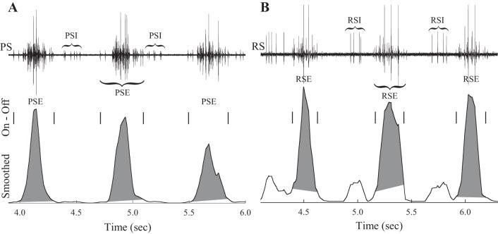 https://cdn.ncbi.nlm.nih.gov/pmc/blobs/fd62/4254881/969757f03bd9/z9k0231427130002.jpg