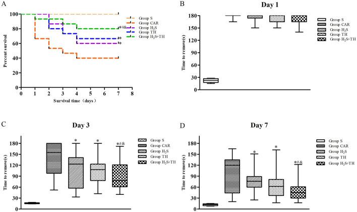 https://cdn.ncbi.nlm.nih.gov/pmc/blobs/fd67/9922226/301633ac1275/11064_2022_3824_Fig2_HTML.jpg