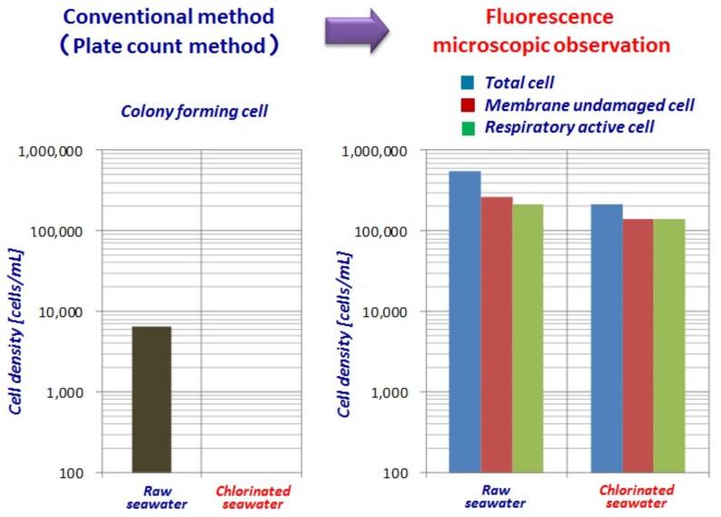 https://cdn.ncbi.nlm.nih.gov/pmc/blobs/fd6f/8621194/40d7efc28005/membranes-11-00906-g019.jpg