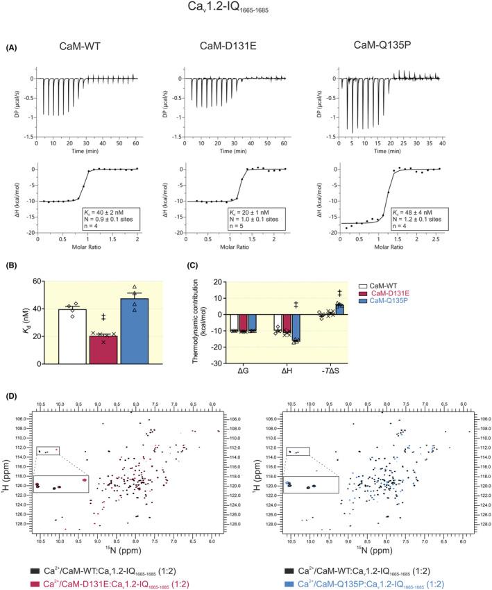 https://cdn.ncbi.nlm.nih.gov/pmc/blobs/fd73/11742489/d68f8969b271/APHA-241-e14276-g001.jpg