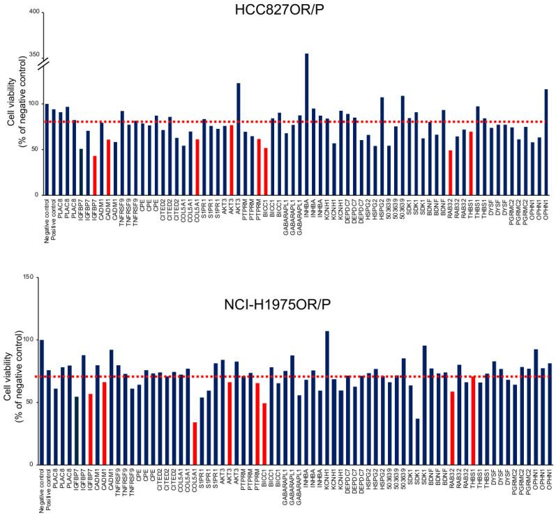 https://cdn.ncbi.nlm.nih.gov/pmc/blobs/fd78/9317954/bd30ed9bd335/cancers-14-03430-g004.jpg