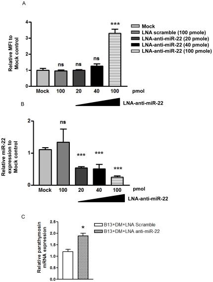 https://cdn.ncbi.nlm.nih.gov/pmc/blobs/fd7e/3320904/c0419072cbe6/pone.0034116.g008.jpg