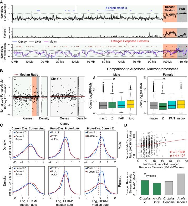 https://cdn.ncbi.nlm.nih.gov/pmc/blobs/fd8e/6442385/cae6a1ab89b5/590f02.jpg